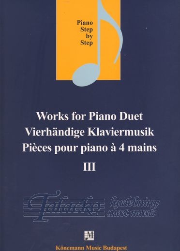 KO664761.jpg