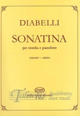 SONATINA