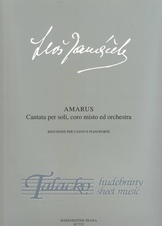 Amarus