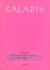 Vábnička