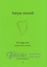 The Foggy Dew