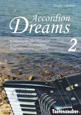 Accordion Dreams 2