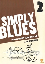 Simply Blues 2 - nedostupný