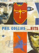 Phil Collins: ...Hits