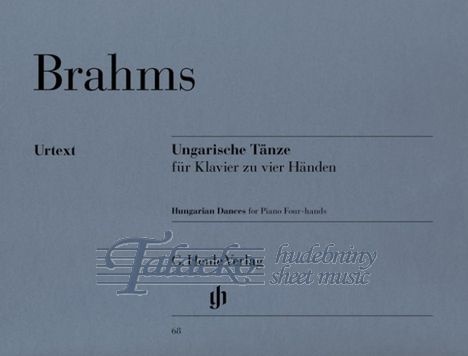 HN68.jpg