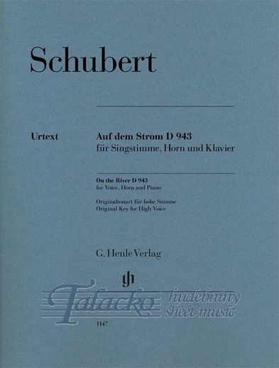 HN1147.jpg