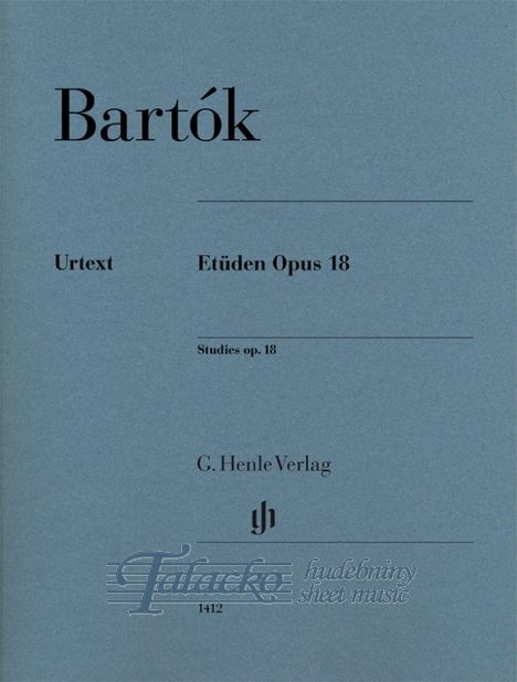 HN1412.jpg