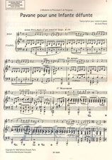 Recueil pour violon / Collection for violin - volume 1