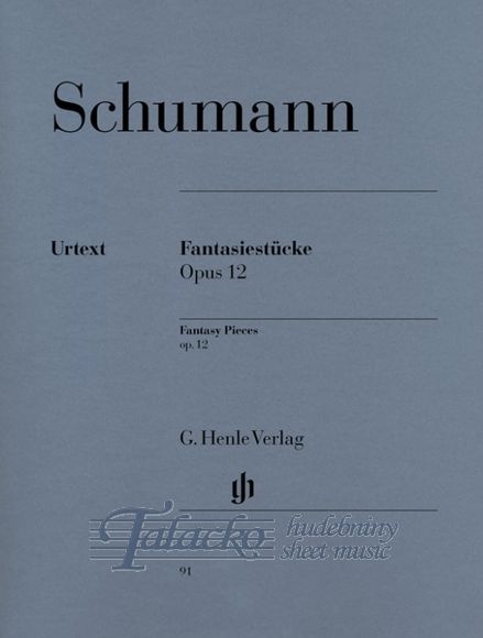 HN91.jpg