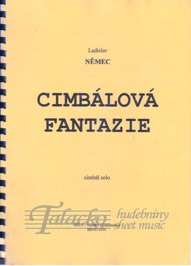 NEL117.jpg