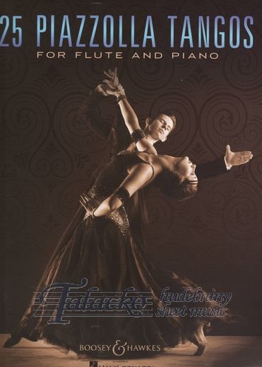 BHI10808.jpg