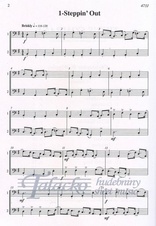 CHW473J_02.jpg