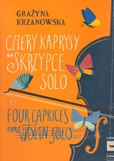 Four Caprices