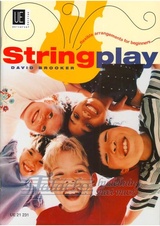 Stringplay