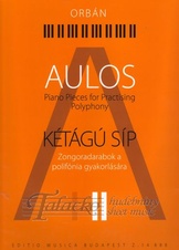 Aulos II