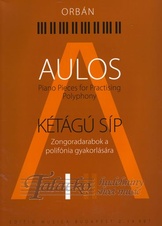 Aulos I