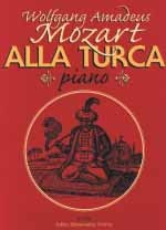 Alla Turca