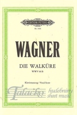 Walküke, KV