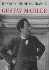 Gustav Mahler