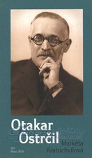 Otakar Ostrčil