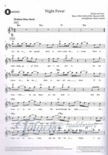 Saxophone Lounge: Movie Classics + Audio Online (Alto Saxophone)