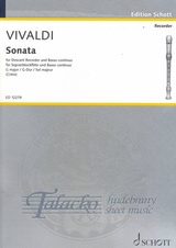 ED12279.jpg