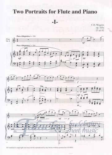 CHW455_01.jpg