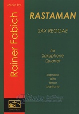 Rastaman