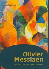 Olivier Messiaen