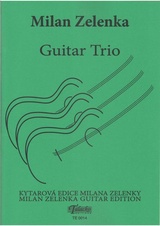 Guitar Trio