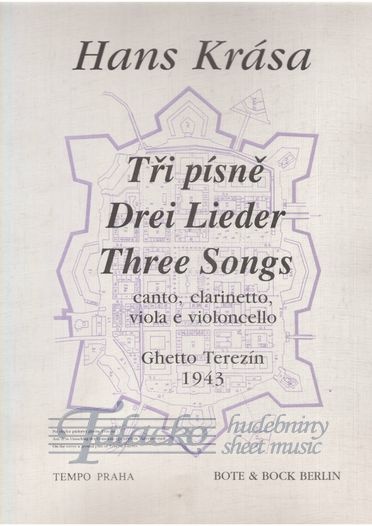T021.JPG