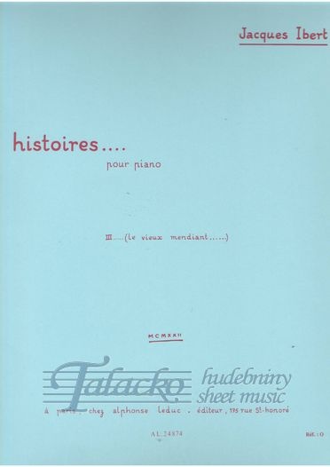 AL24874.jpg