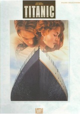 Titanic - Selections