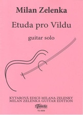 Etuda pro Vildu