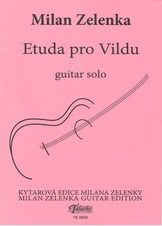 Etuda pro Vildu