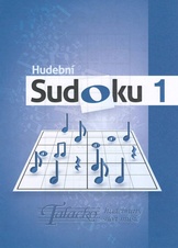 Hudební sudoku 1