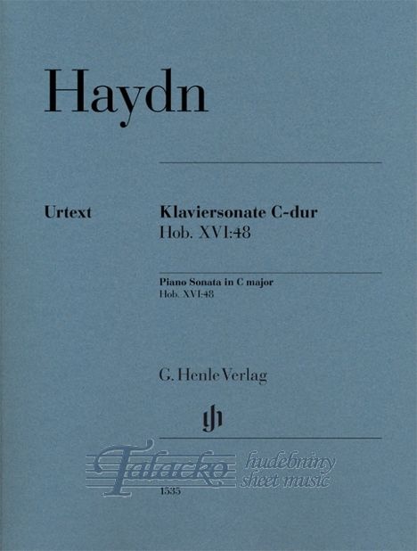 HN1535.jpg