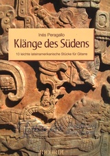 Klänge des Südens