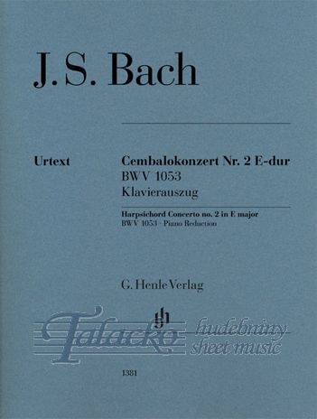 HN1381.jpg
