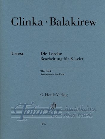 HN1455.jpg