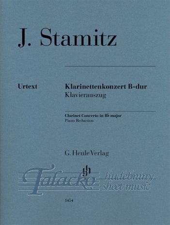 HN1454.jpg