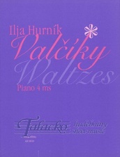 Valčíky