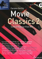 Movie Classics 2 + Audio Online