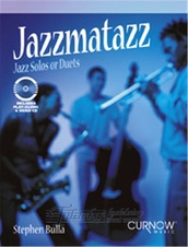 Jazzmatazz