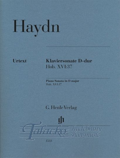 HN1533.jpg