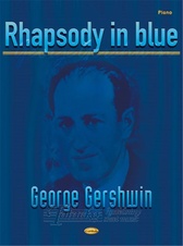 Rhapsody in Blue