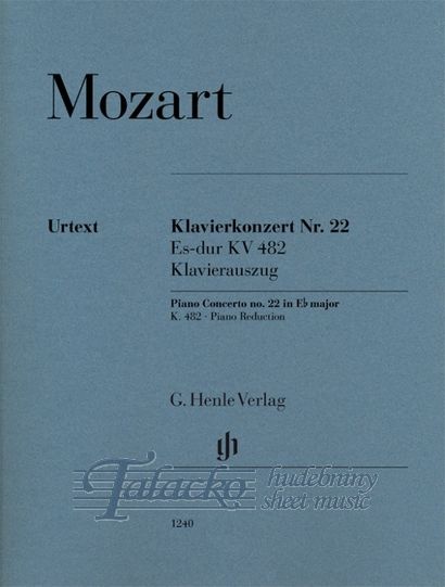HN1240.jpg