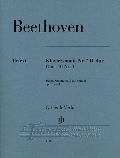 HN1146.jpg