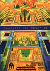 Orgelspiel von Anfang an 2