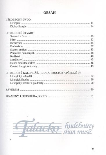 MUS20023X_01.jpg